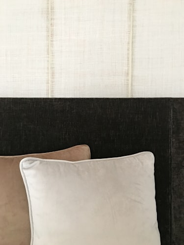 Materasso in Memory Foam Ignifugo