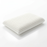Guanciale Venere - Memory Foam - immagine 2