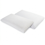 Guanciale Venere - Memory Foam