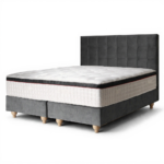 Materasso KING - immagine 3