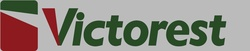Victorest - 41OFF s.r.o - Everest One s.r.o